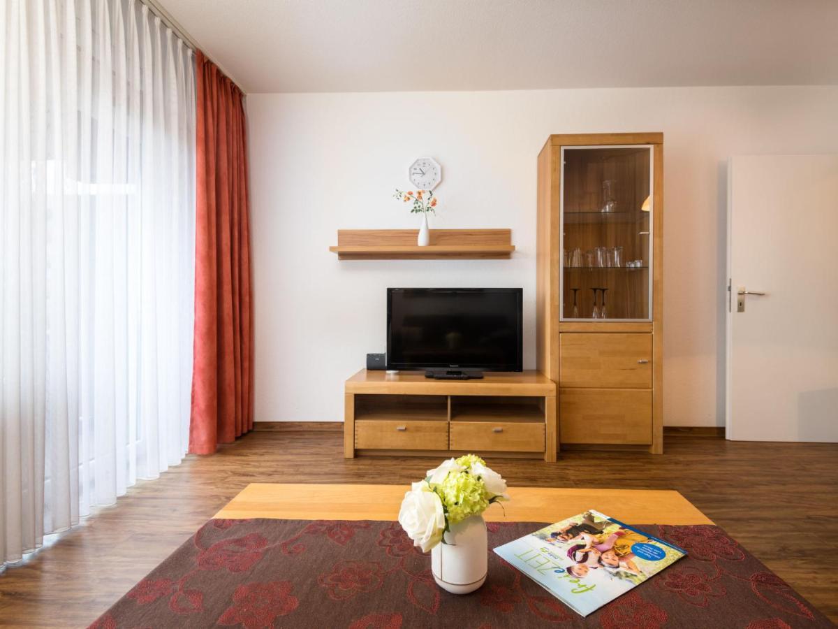 Apartment A707 By Interhome Lahnstein Exterior photo